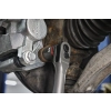 M12 FPTR-0 Grzechotka przelotowa FUEL™ Milwaukee – widok 9