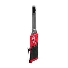 M12 FPTR-0 Grzechotka przelotowa FUEL™ Milwaukee – widok 2