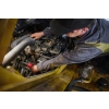 M12 FPTR-202X Grzechotka przelotowa FUEL™ Milwaukee – widok 6