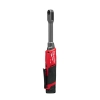 M12 FPTR-202X Grzechotka przelotowa FUEL™ Milwaukee – widok 2