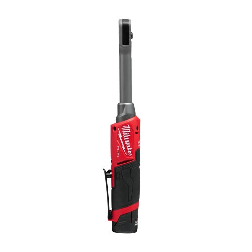 M12 FPTR-202X Grzechotka przelotowa FUEL™ Milwaukee
