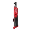 M12 FIR38G2-0 Grzechotka 3/8″ 95Nm FUEL™ Milwaukee
