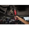 M12 FIR38G2-0 Grzechotka 3/8″ 95Nm FUEL™ Milwaukee – widok 7