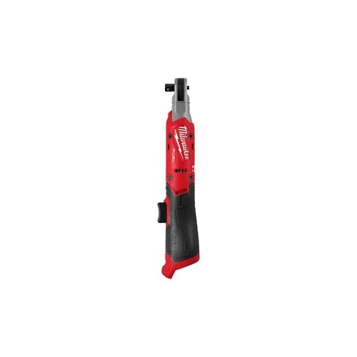 M12 FIR38G2-0 Grzechotka 3/8″ 95Nm FUEL™ Milwaukee