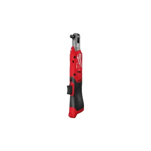 M12 FIR38G2-0 Grzechotka 3/8″ 95Nm FUEL™ Milwaukee – widok 2