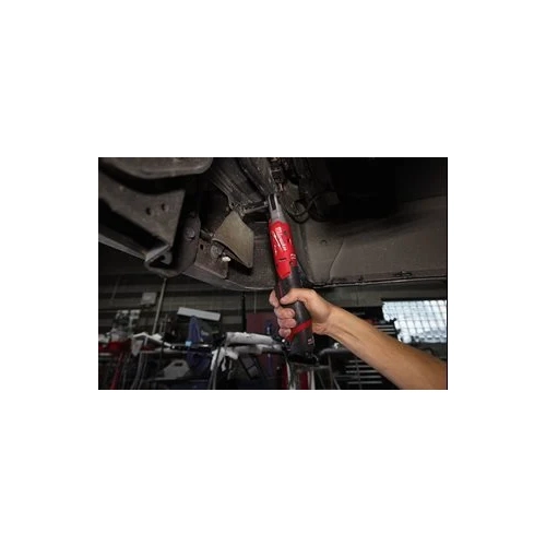 M12 FIR38G2-0 Grzechotka 3/8″ 95Nm FUEL™ Milwaukee – widok 7