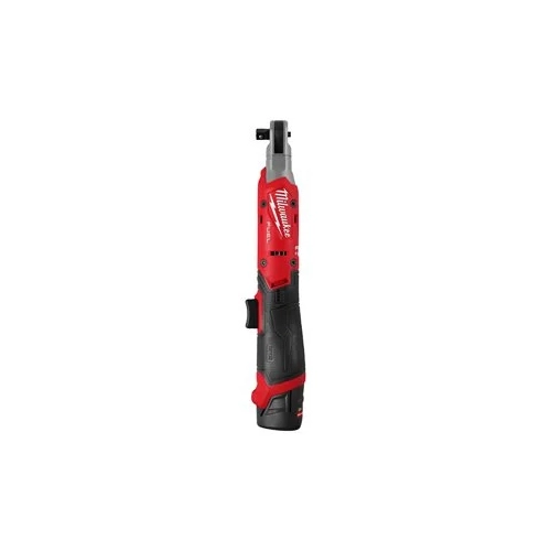 M12 FIR38G2-252B Grzechotka 3/8″ 95Nm FUEL™ Milwaukee