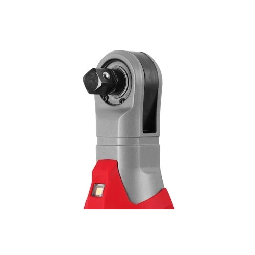 M12 FIR38G2-252B Grzechotka 3/8″ 95Nm FUEL™ Milwaukee – widok 2