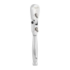 Grzechotka 1/4″ z ruchomą głowicą Milwaukee 4932479648