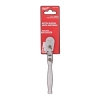 Grzechotka 1/4″ z ruchomą głowicą Milwaukee 4932479648