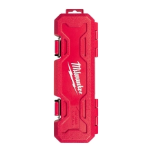 Klucz dynamometryczny 1/4″ 5-25Nm Milwaukee – widok 2