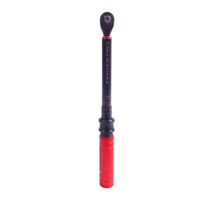 Klucz dynamometryczny 1/2″ 40-200Nm Milwaukee – widok 2