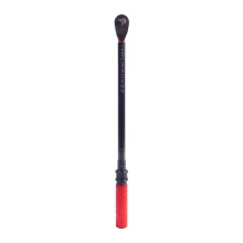 Klucz dynamometryczny 1/2″ 60-340Nm Milwaukee – widok 2