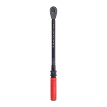 Klucz dynamometryczny 3/8″ 10-50Nm Milwaukee – widok 2