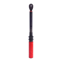 Klucz dynamometryczny 3/8″ 20-100Nm Milwaukee – widok 2