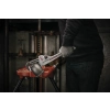 Klucz nastawny do rur aluminiowy 350mm 14″ Milwaukee 48227214 – widok 3