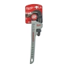 Klucz nastawny do rur aluminiowy 350mm 14″ Milwaukee 48227214 – widok 2