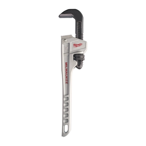 Klucz nastawny do rur aluminiowy 350mm 14″ Milwaukee 48227214
