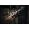 Klucz nastawny do rur aluminiowy 600mm 24″ Milwaukee 48227224 – widok 3