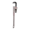 Klucz nastawny do rur aluminiowy 600mm 24″ Milwaukee 48227224