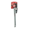 Klucz nastawny do rur aluminiowy 600mm 24″ Milwaukee 48227224 – widok 2