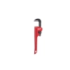 Klucz nastawny do rur stalowy 250mm 10″ Milwaukee 48227110