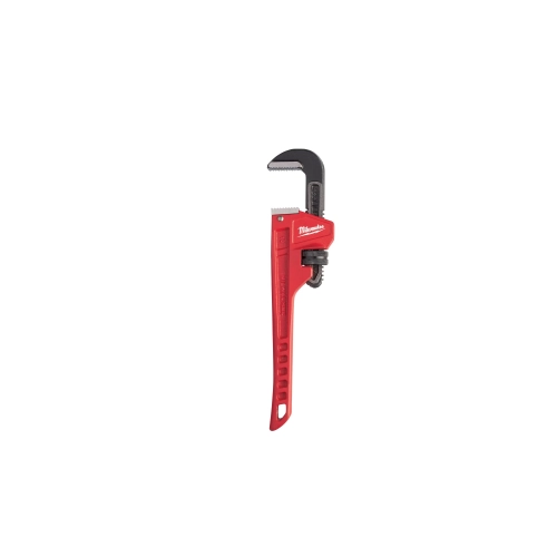 Klucz nastawny do rur stalowy 250mm 10″ Milwaukee 48227110