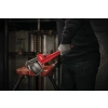 Klucz nastawny do rur stalowy 350mm 14″ Milwaukee 48227114 – widok 3