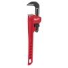 Klucz nastawny do rur stalowy 350mm 14″ Milwaukee 48227114
