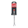 Klucz płasko-oczkowy 10mm MAXBITE Milwaukee – widok 2