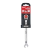 Klucz płasko-oczkowy z grzechotką 10mm MAXBITE Milwaukee 4932471503