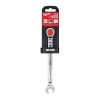Klucz płasko-oczkowy z grzechotką 11mm MAXBITE Milwaukee 4932471504