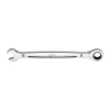 Klucz płasko-oczkowy z grzechotką 11mm MAXBITE Milwaukee 4932471504