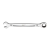 Klucz płasko-oczkowy z grzechotką 13mm MAXBITE Milwaukee 4932471506