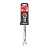 Klucz płasko-oczkowy z grzechotką 13mm MAXBITE Milwaukee 4932471506