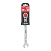 Klucz płasko-oczkowy z grzechotką 14mm MAXBITE Milwaukee 4932471507