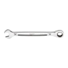 Klucz płasko-oczkowy z grzechotką 14mm MAXBITE Milwaukee 4932471507