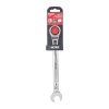 Klucz płasko-oczkowy z grzechotką 16mm MAXBITE Milwaukee 4932471509