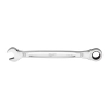 Klucz płasko-oczkowy z grzechotką 22mm MAXBITE Milwaukee 4932471515