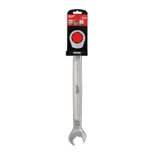 Klucz płasko-oczkowy z grzechotką 27mm MAXBITE Milwaukee – widok 2