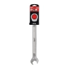Klucz płasko-oczkowy z grzechotką 27mm MAXBITE Milwaukee 4932480213