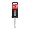 Klucz płasko-oczkowy z grzechotką 7mm MAXBITE Milwaukee 4932480210