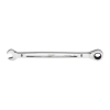 Klucz płasko-oczkowy z grzechotką 8mm MAXBITE Milwaukee 4932471501