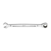 Klucz płasko-oczkowy z grzechotką 9mm MAXBITE Milwaukee 4932471502