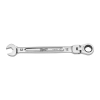 Klucz płasko-oczkowy z ruchomą grzechotką 12mm MAXBITE Milwaukee 4932480185