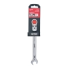 Klucz płasko-oczkowy z ruchomą grzechotką 12mm MAXBITE Milwaukee 4932480185