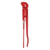 Klucz szwedzki nastawny typ S 340mm Milwaukee 4932464576