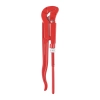 Klucz szwedzki nastawny typ S 340mm Milwaukee 4932464576