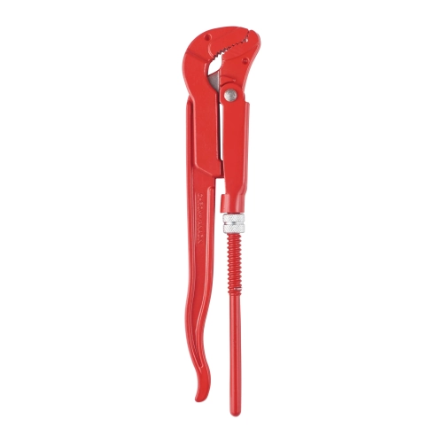 Klucz szwedzki nastawny typ S 340mm Milwaukee 4932464576