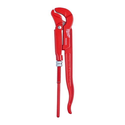 Klucz szwedzki nastawny typ S 340mm Milwaukee 4932464576